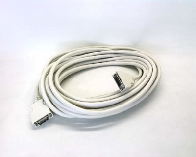 MITSUBISHI MR-J2HBUS10M