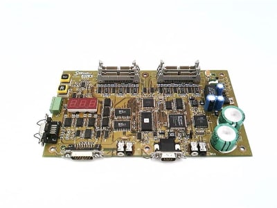 STAUBLI J29-4680-13A