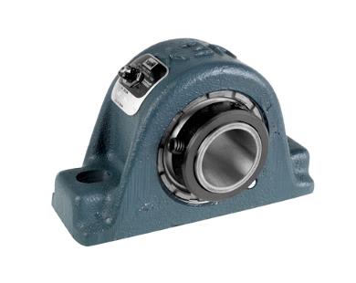 REXNORD AMA2107