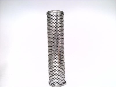 PARKER MXW2-10