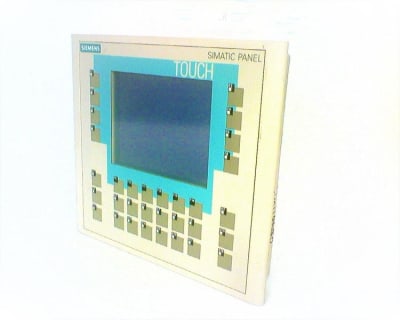 SIEMENS 6AV6642-0DC01-1AX0