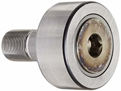 SCHAEFFLER GROUP NUKR62