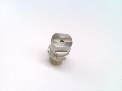 SPRAYING SYSTEMS H1/4U-316SS2510