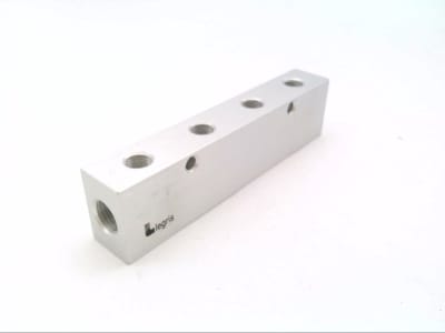 PARKER 3311 13 17 04