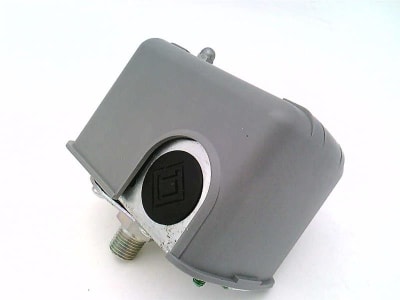 TELEMECANIQUE SENSORS 9013FSG29J99