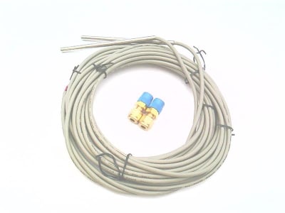 INGERSOLL RAND SEN0205