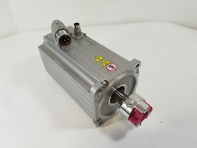FESTO EMMS-AS-70-S-RMB