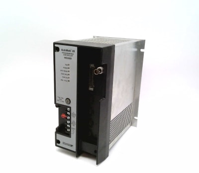 ASEA BROWN BOVERI 45C220B