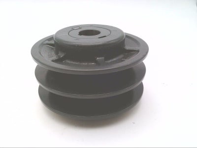 REGAL REXNORD 2VP50X 7/8