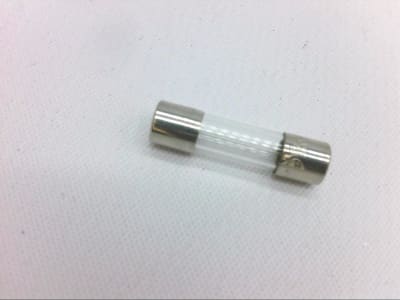 LITTELFUSE T8AL250V