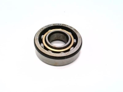 SKF 7304-BECBM