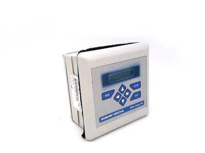 EMERSON 1055-01-10-20