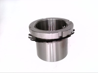 NTN BEARING H2313A