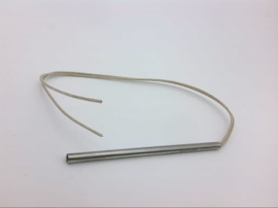 OMEGA ENGINEERING CSH-105400/120V