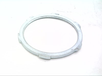 ABB THOMAS & BETTS SP LN108