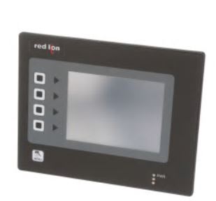 RED LION CONTROLS G306MS00