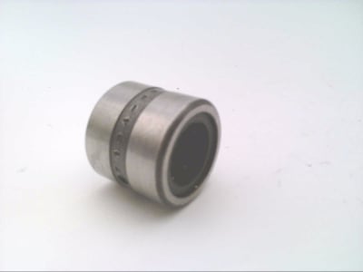 RBC BEARINGS SJ7134-SS