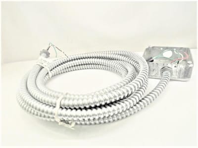 HOLOPHANE H3/8F418S15