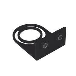 WENGLOR SLGBW-E001