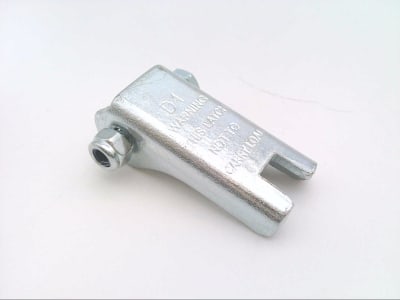 INGERSOLL RAND CL250K-2DS0D1