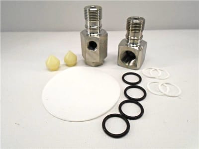 MILTON ROY RPM-0014-021