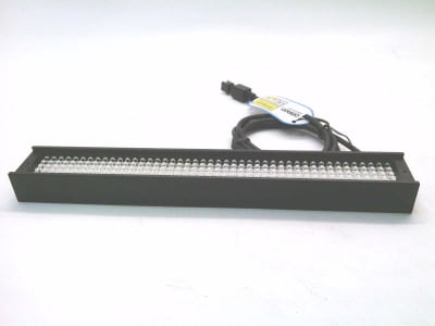 OMRON FLV-BR21230IR
