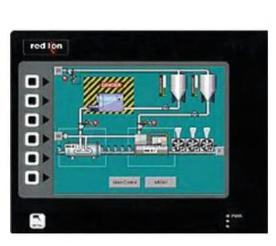 RED LION CONTROLS G308A000