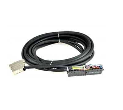 SIEMENS 6ES7922-3BJ00-0AN0