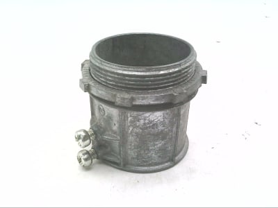 ABB THOMAS & BETTS TC 226 SC