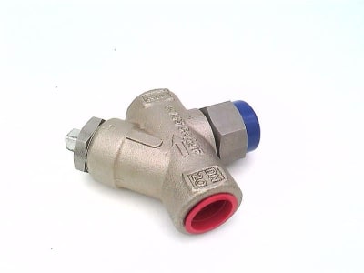 SPIRAX SARCO TD42L-3/4