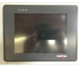 RED LION CONTROLS G308K000