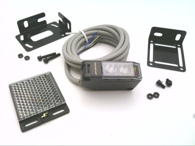 SECO LARM E-931-S35RRQ