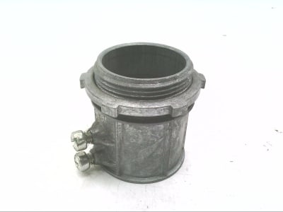 ABB THOMAS & BETTS TC 225 SC