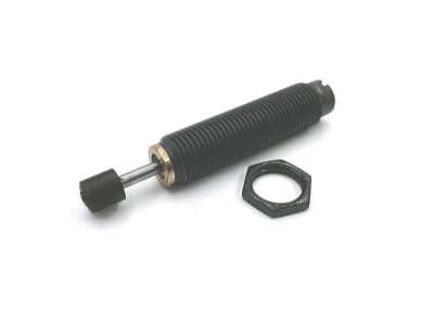 ACE CONTROLS 188-0301