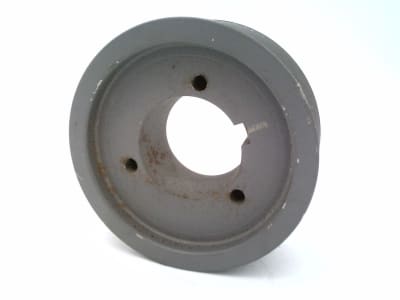 REGAL REXNORD 16J45P