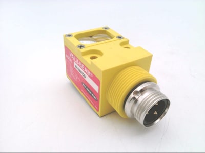 BANNER ENGINEERING SMA91RQD