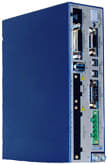 DANAHER MOTION S20630-CNS
