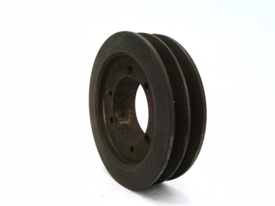 MARTIN SPROCKET & GEAR INC 2 5V 630 SK