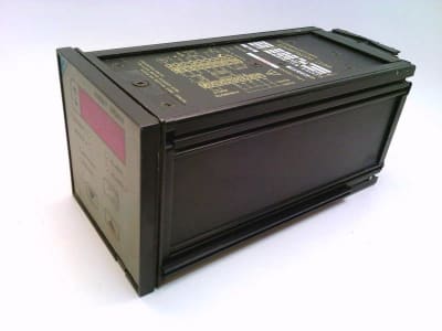 DANAHER CONTROLS 2068L02T1721H10C00X006LS