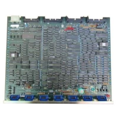 YASKAWA ELECTRIC JANCD-CP07C