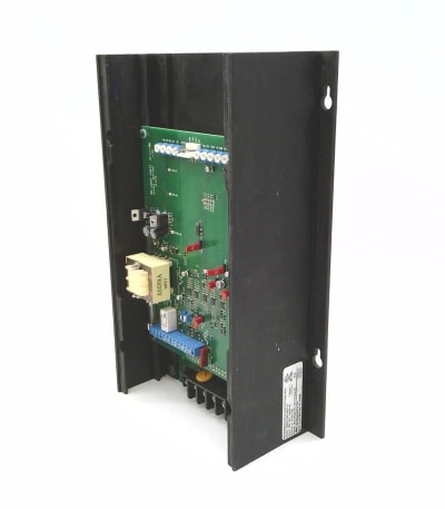 KB ELECTRONICS KBRG-255