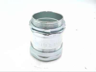 ABB THOMAS & BETTS TC117A