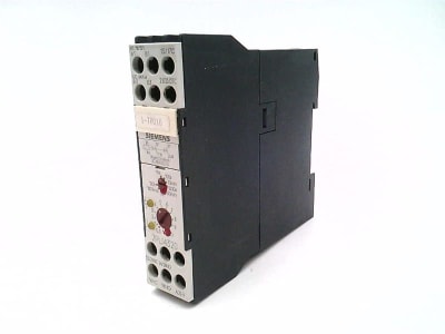 SIEMENS 7PU4320-2BJ20