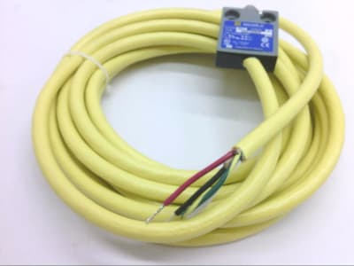 SCHNEIDER ELECTRIC MS01S0500