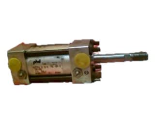 PHD INC SDD24X3/4-AE-BR-E-H4-PB