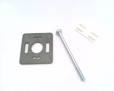 MURR ELEKTRONIK 7000-99016-0000000