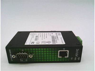 AUTOMATION DIRECT SGW-MB1511-T