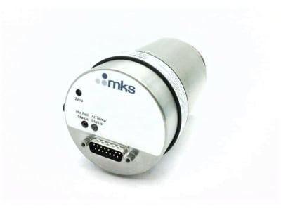 MKS INSTRUMENTS 631C-29372