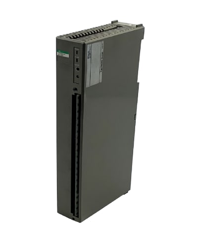 FUJI ELECTRIC FTU-341A