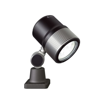 WALDMANN LIGHTING 113185000-00668613